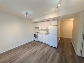 36 Viger Dr - Photo 1 of 1