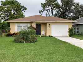 featured image of 735 98th Ave N #1