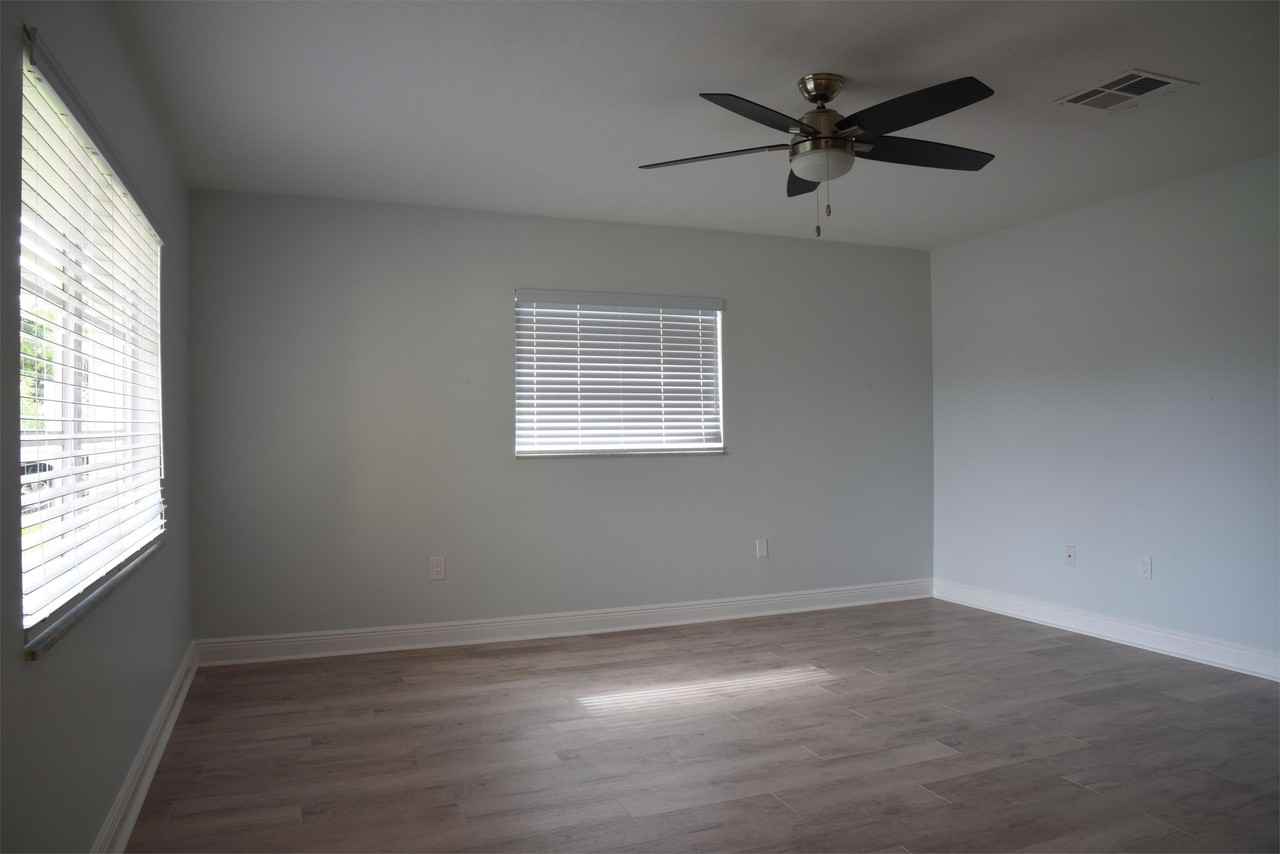 735 98th Ave N #1 - Photo 3 of 13