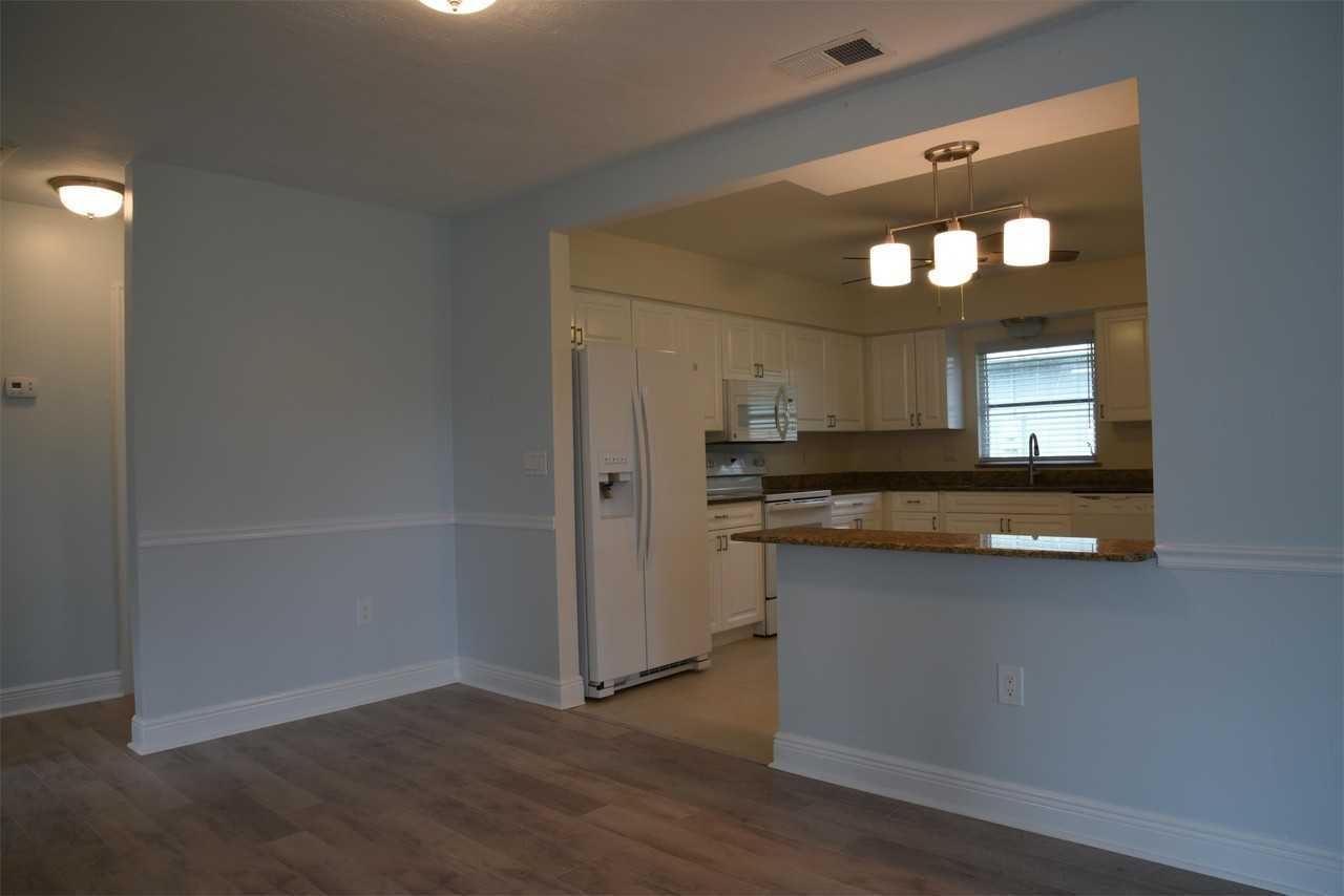735 98th Ave N #1 - Photo 5 of 13