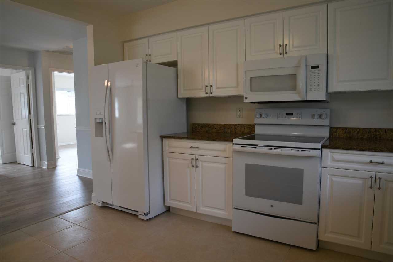 735 98th Ave N #1 - Photo 7 of 13
