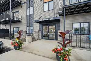 featured image of 2380 Cléroux Cres #308