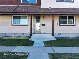 featured image of 13833 30 St Nw