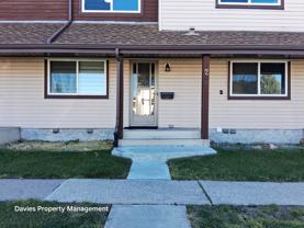13833 30 St Nw - Photo 1 of 1