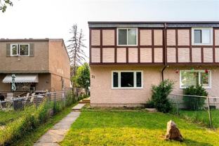 21 Gendreau Ave - Photo 1 of 1