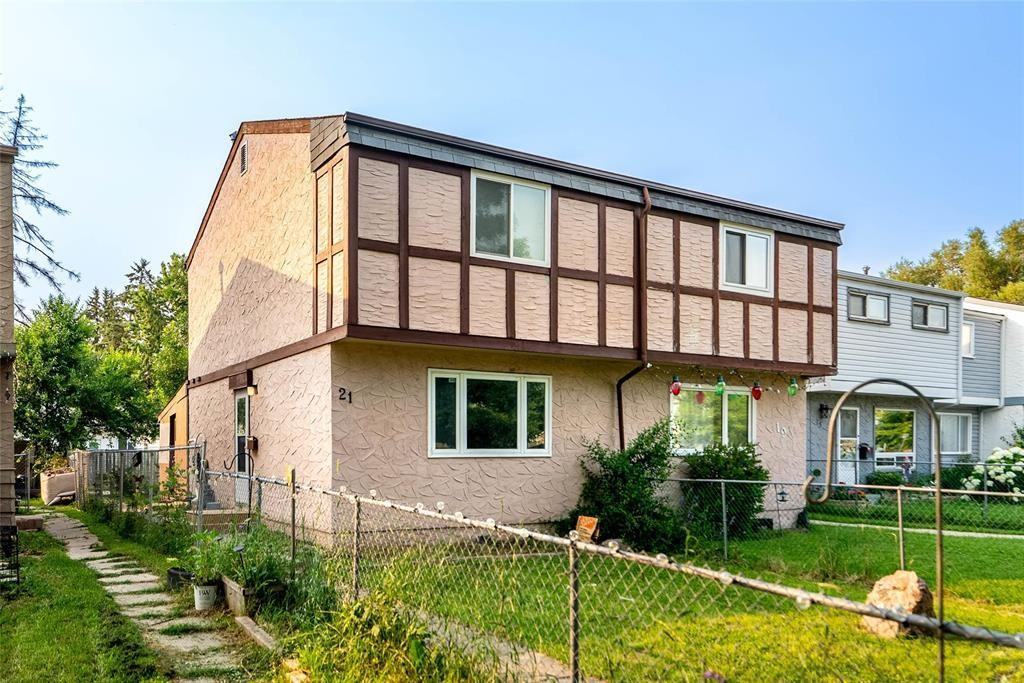21 Gendreau Ave - Photo 2 of 18