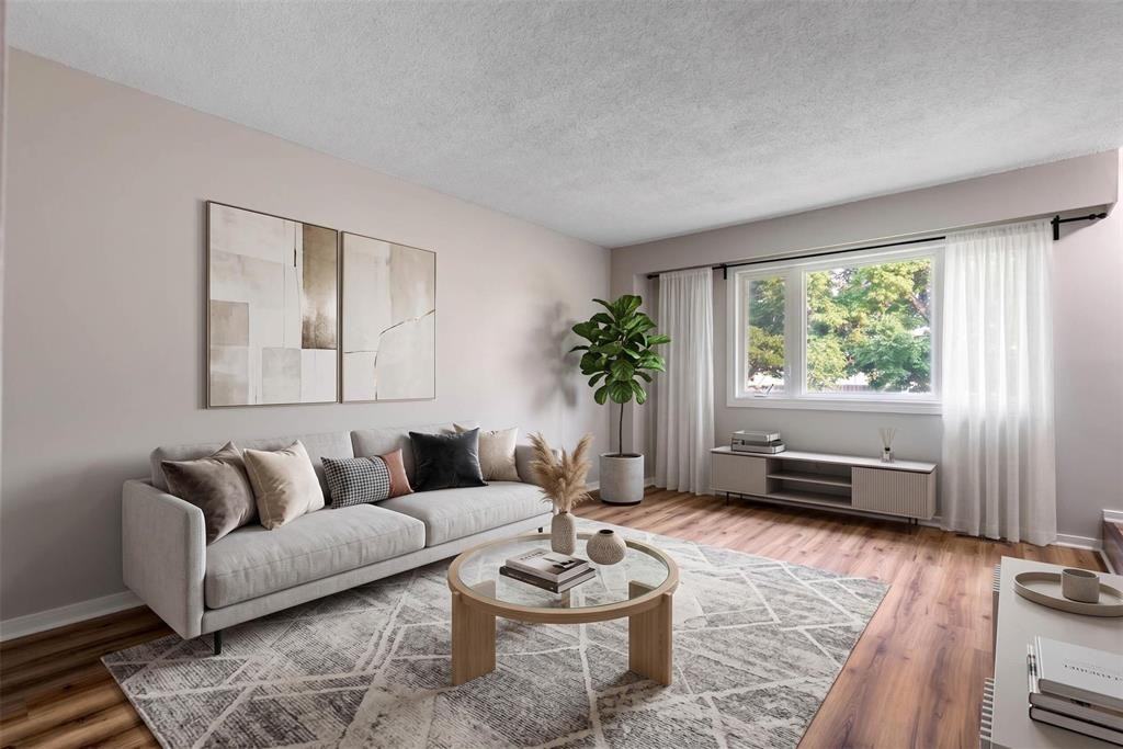 21 Gendreau Ave - Photo 3 of 18