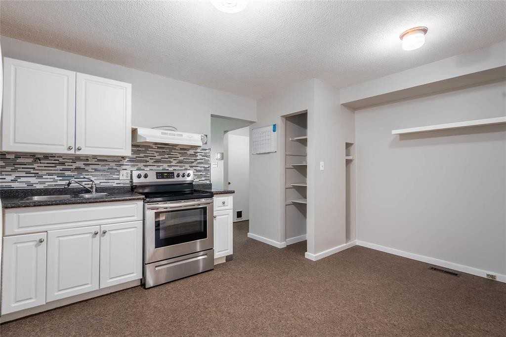 21 Gendreau Ave - Photo 5 of 18