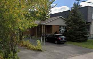 1554 Baseline Rd - Photo 1 of 1