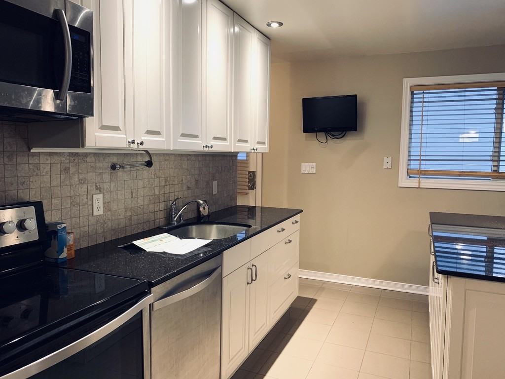 1554 Baseline Rd - Photo 2 of 18