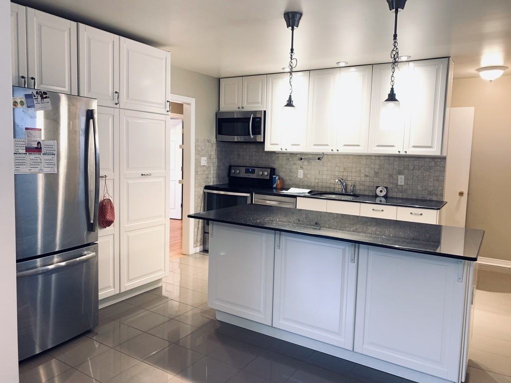 1554 Baseline Rd - Photo 3 of 18