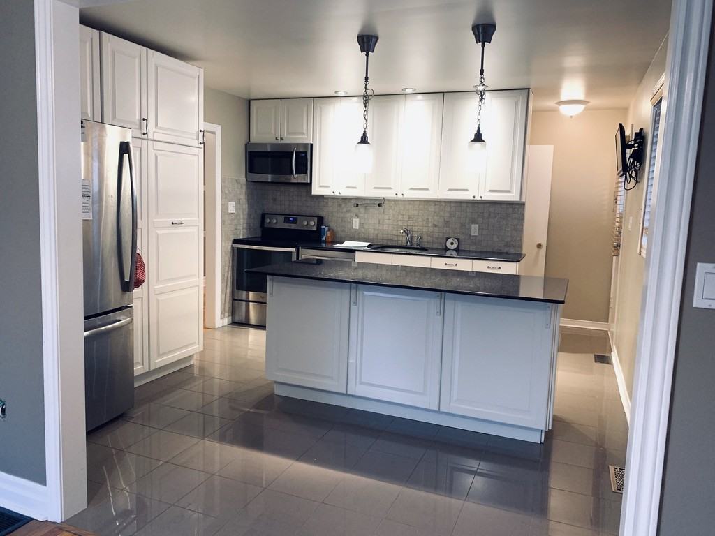 1554 Baseline Rd - Photo 5 of 18