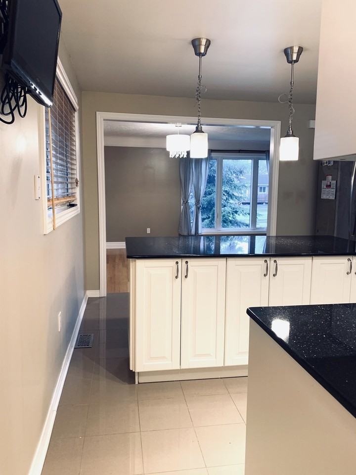 1554 Baseline Rd - Photo 6 of 18