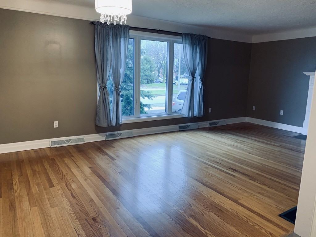 1554 Baseline Rd - Photo 7 of 18
