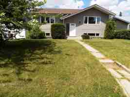 featured image of 6728 93a Ave Nw