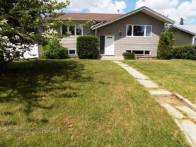 6728 93a Ave Nw - Photo 1 of 1
