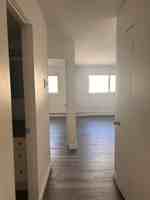 featured image of 727 5th Ave N