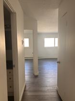 727 5th Ave N - Photo 1 of 1