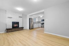 267 Rue Guillemette - Photo 1 of 1