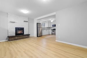 featured image of 267 Rue Guillemette