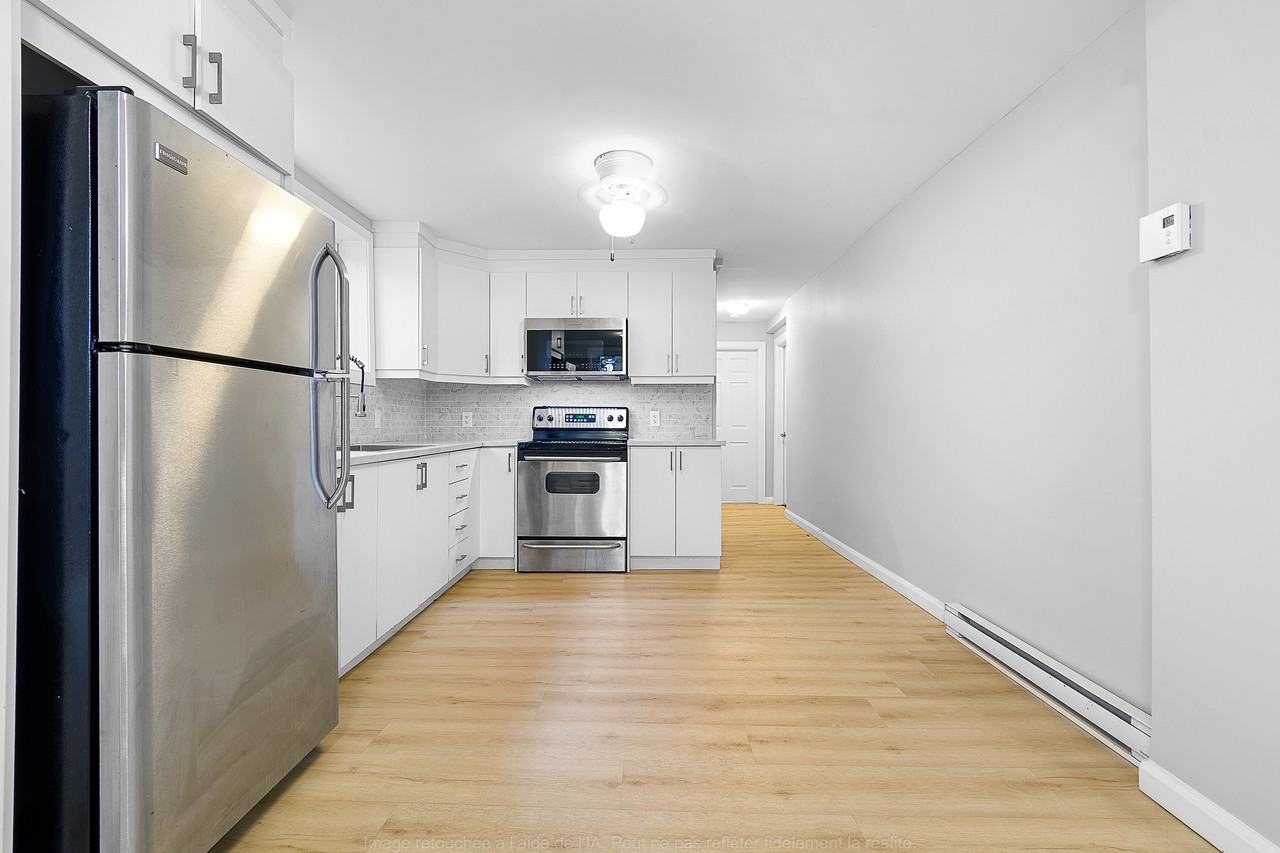 267 Rue Guillemette - Photo 4 of 18