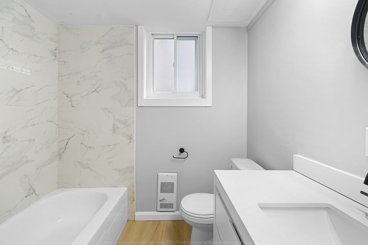 267 Rue Guillemette - Photo 5 of 18