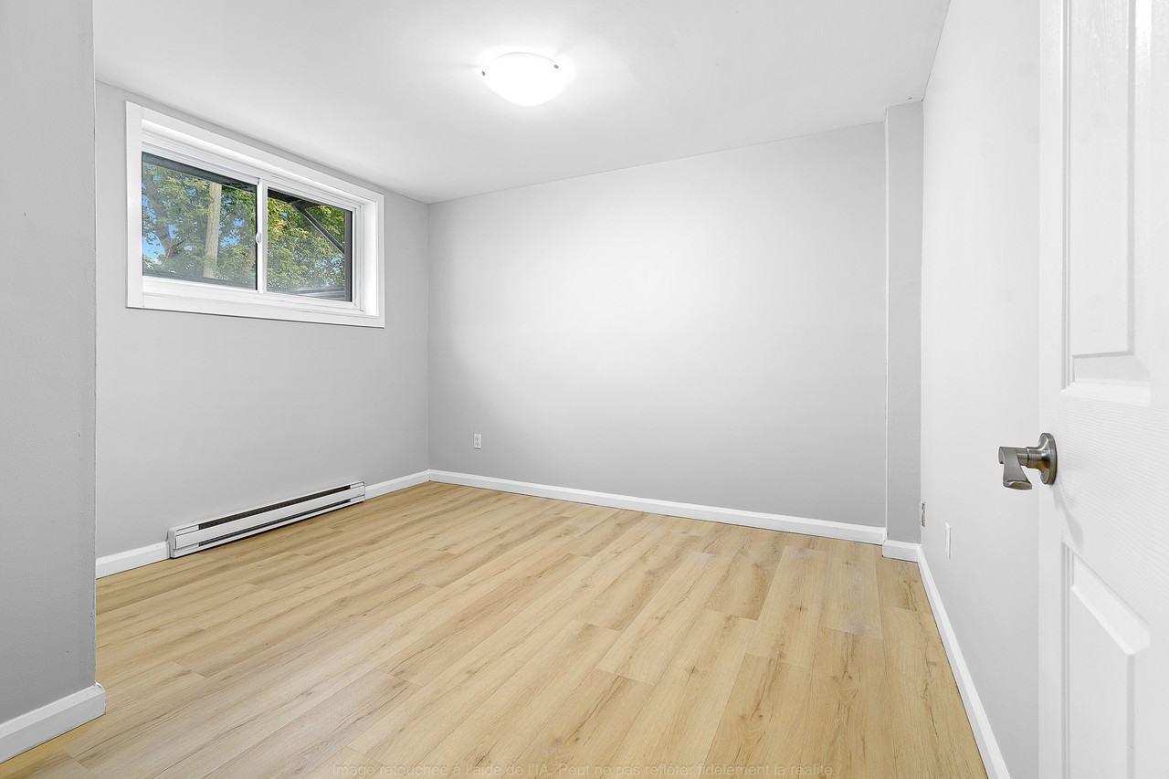 267 Rue Guillemette - Photo 7 of 18