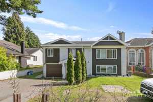 featured image of 11860 75a Ave