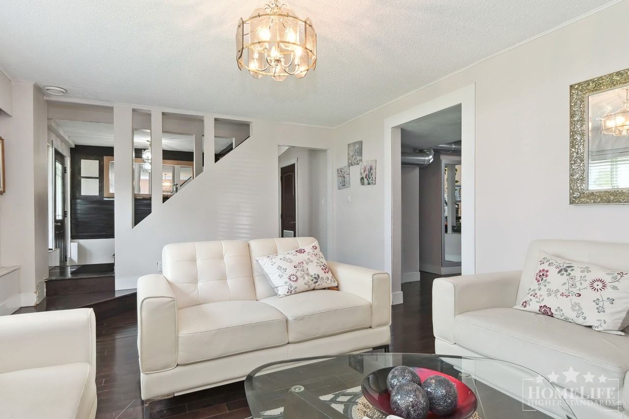 11860 75a Ave - Photo 5 of 23