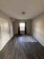 featured image of 622 Maryland St