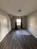 622 Maryland St - Photo 1 of 1