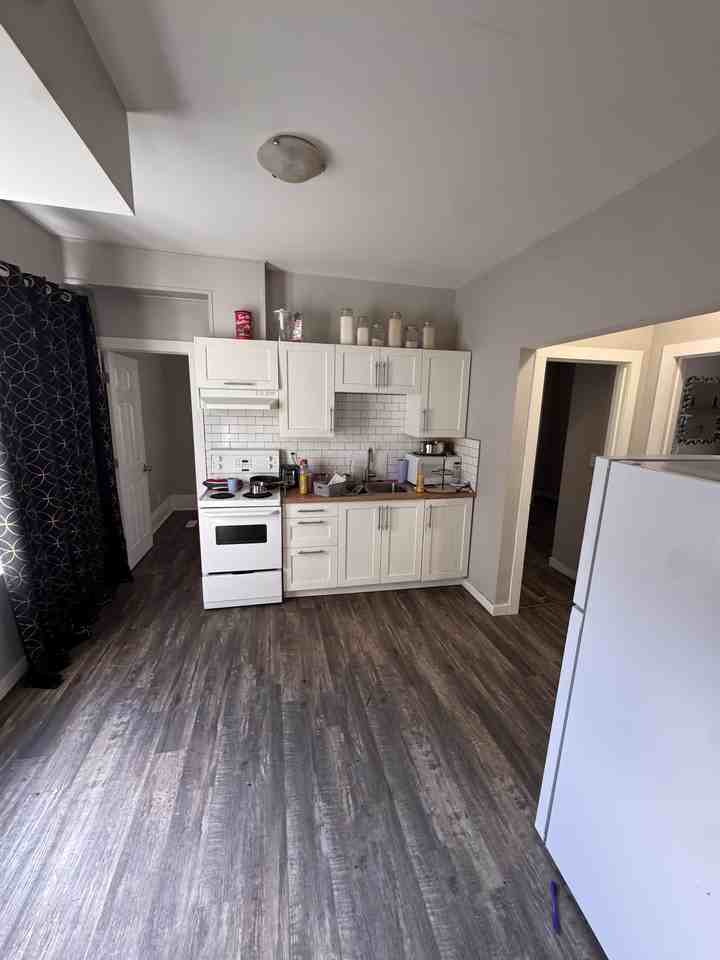 622 Maryland St - Photo 2 of 6
