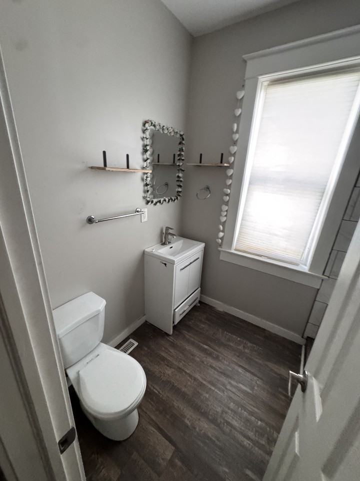 622 Maryland St - Photo 5 of 6