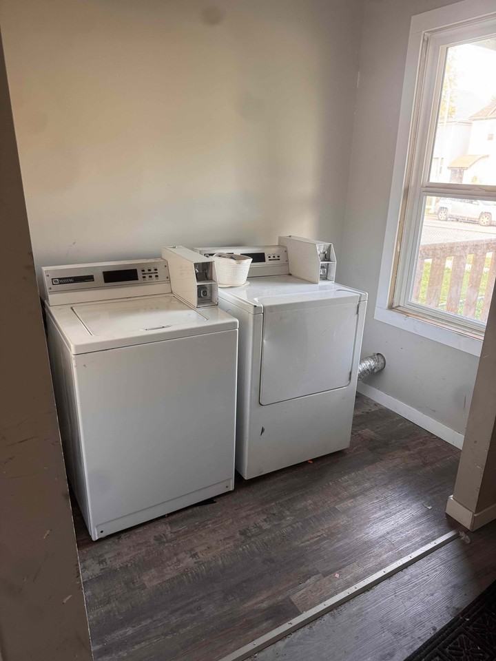 622 Maryland St - Photo 6 of 6