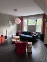 featured image of 238 Arlington St