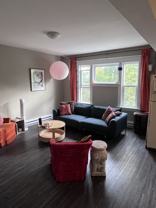 238 Arlington St - Photo 1 of 1