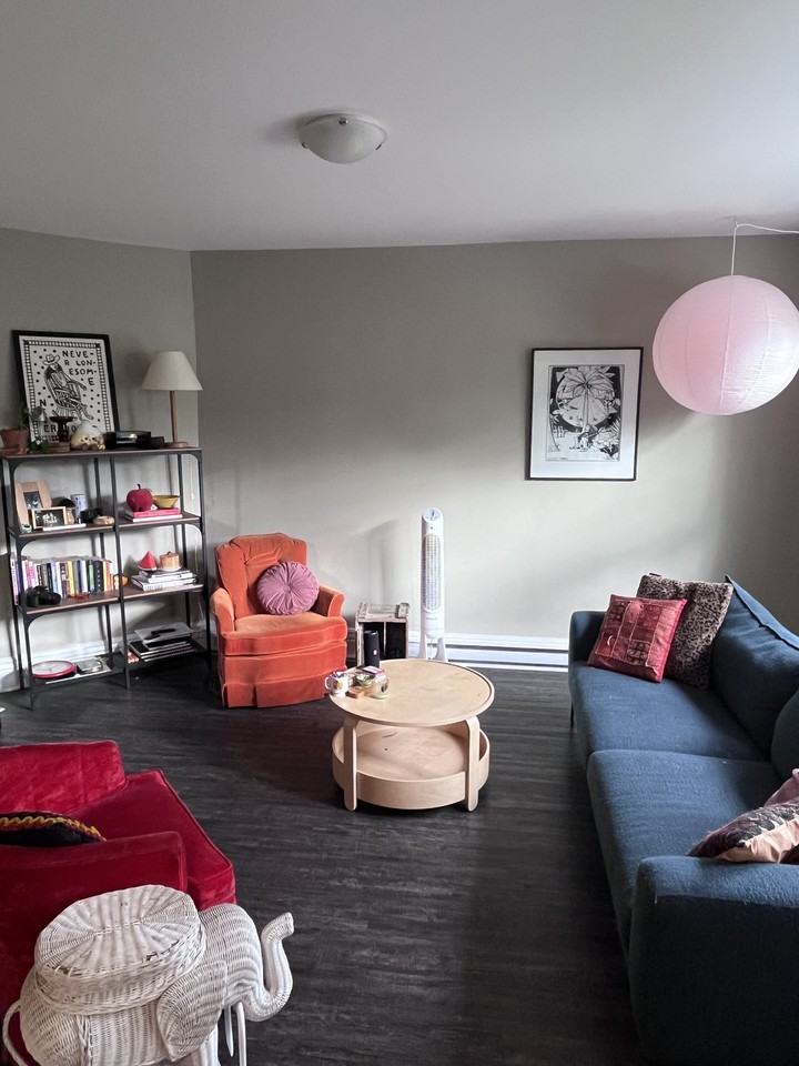 238 Arlington St - Photo 2 of 13