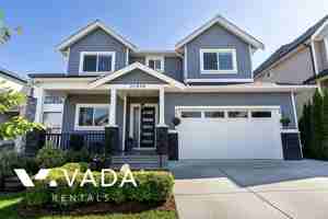 featured image of 27898 Ledunne Ave