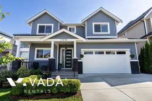 27898B Ledunne Ave - Photo 1 of 1