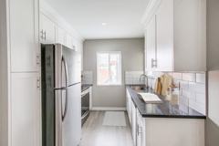 The Addison - Photo 1 of 1