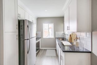 The Addison - Photo 1 of 1