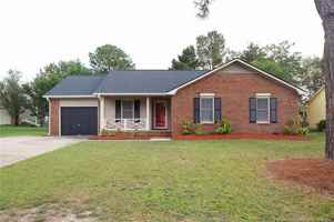 featured image of 5815 Rivercroft Rd #1