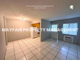 1958 Liberty St #12 - Photo 1 of 1