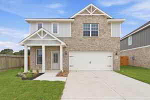 featured image of 7650 Tipton Meadow Way