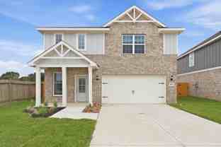 7650 Tipton Meadow Way - Photo 1 of 1
