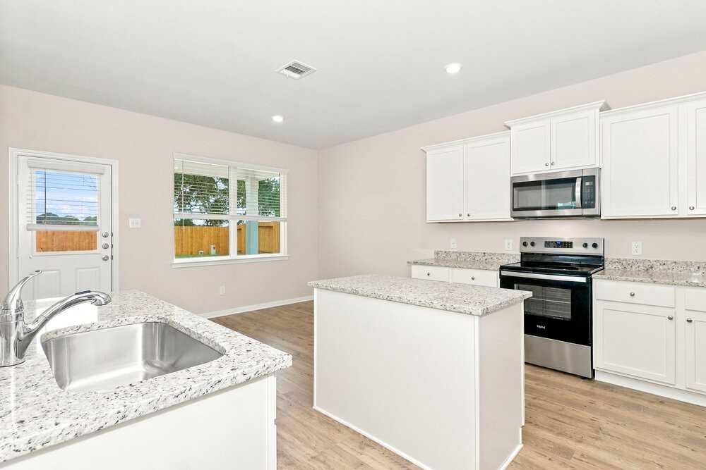 7650 Tipton Meadow Way - Photo 7 of 17