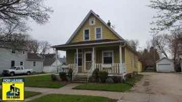 featured image of 1119 Geele Ave #1119