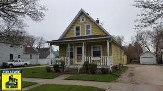 1119 Geele Ave #1119 - Photo 1 of 1