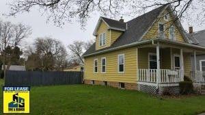 1119 Geele Ave #1119 - Photo 3 of 14