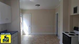 1119 Geele Ave #1119 - Photo 5 of 14